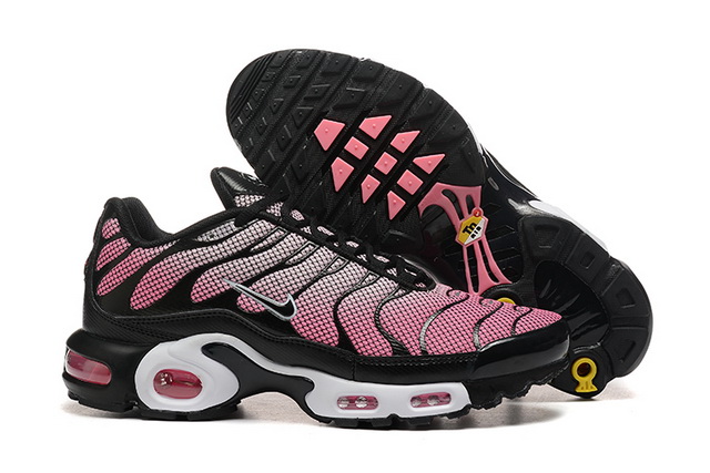 Women Air Max TN 005